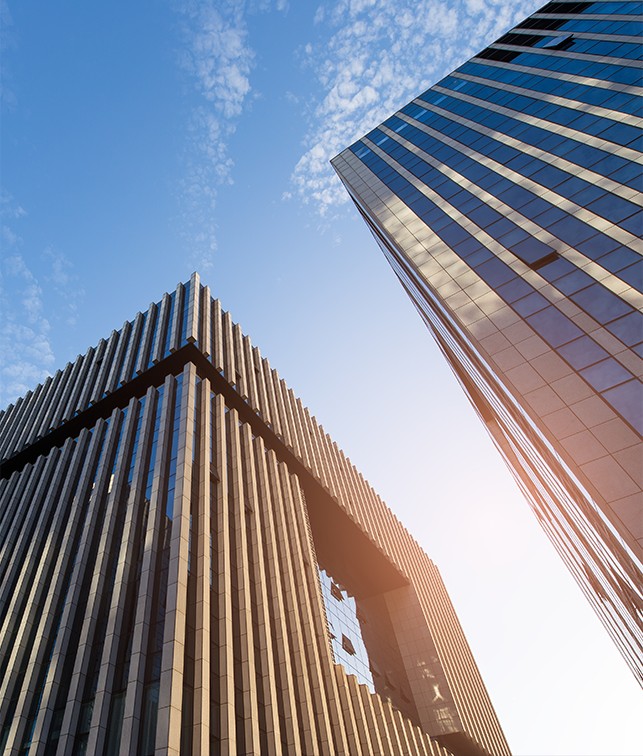 西安自由星宸航天科技有限公司