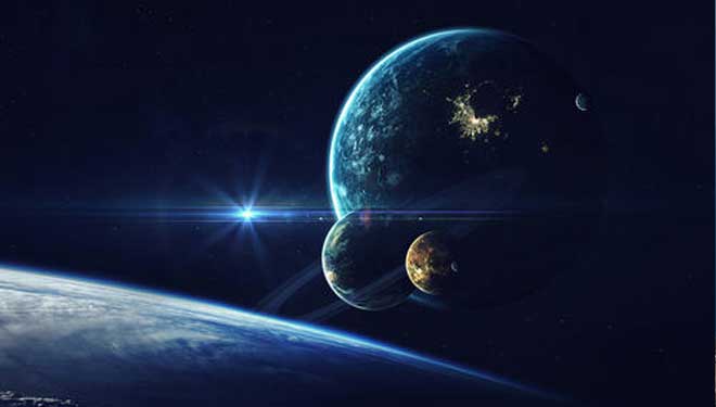 西安自由星宸航天科技公司進(jìn)入陜西省2020年第一批擬認(rèn)定高新技術(shù)企業(yè)名單